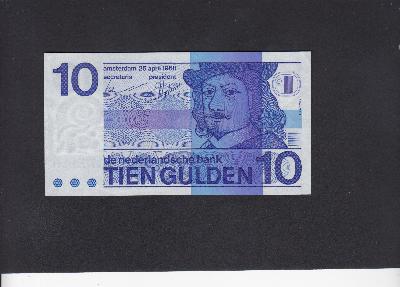 Beschrijving achterzijde: 